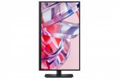 SAMSUNG Monitor Viewfinity S8 27 cali  LS27H804EAUXEN - LS27H804EAUXEN - Zdjęcie 3