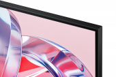 SAMSUNG Monitor Viewfinity S8 27 cali  LS27H804EAUXEN - LS27H804EAUXEN - Zdjęcie 4