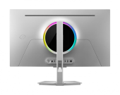 SAMSUNG Monitor 27 cali LS27HG800SUXEN - LS27HG800SUXEN - Zdjęcie 10