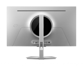 SAMSUNG Monitor 27 cali LS27HG800SUXEN - LS27HG800SUXEN - Zdjęcie 11