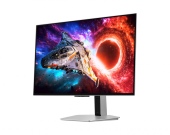 SAMSUNG Monitor 27 cali LS27HG800SUXEN - LS27HG800SUXEN - Zdjęcie 12