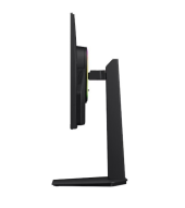 SAMSUNG Monitor Odyssey G8 27 cali LS27HG806EFXEN  - LS27HG806EFXEN - Zdjęcie 2