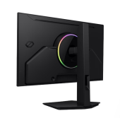 SAMSUNG Monitor Odyssey G8 27 cali LS27HG806EFXEN  - LS27HG806EFXEN - Zdjęcie 3