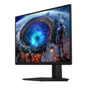 SAMSUNG Monitor Odyssey G8 27 cali LS27HG806EFXEN  - LS27HG806EFXEN - Zdjęcie 8