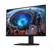 SAMSUNG Monitor Odyssey G8 27 cali LS27HG806EFXEN  - LS27HG806EFXEN - Zdjęcie 10