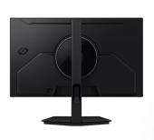 SAMSUNG Monitor Odyssey G8 27 cali LS27HG806EFXEN  - LS27HG806EFXEN - Zdjęcie 11