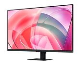 SAMSUNG Monitor 32 cali ViewFinity S70D VA 3840x2160 UHD 16:9 1xHDMI 1xDP 5ms PinP/PbyP 60Hz płaski 2Yd2d - LS32D700EAUXEN - Zdjęcie 6