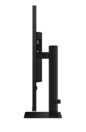 SAMSUNG Monitor 32 cali ViewFinity S70D VA 3840x2160 UHD 16:9 1xHDMI 1xDP 5ms PinP/PbyP 60Hz płaski 2Yd2d - LS32D700EAUXEN - Zdjęcie 7