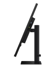 SAMSUNG Monitor 32 cali ViewFinity S70D VA 3840x2160 UHD 16:9 1xHDMI 1xDP 5ms PinP/PbyP 60Hz płaski 2Yd2d - LS32D700EAUXEN - Zdjęcie 8