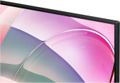 SAMSUNG Monitor 32 cali ViewFinity S70D VA 3840x2160 UHD 16:9 1xHDMI 1xDP 5ms PinP/PbyP 60Hz płaski 2Yd2d - LS32D700EAUXEN - Zdjęcie 11