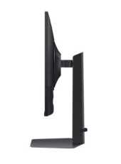 SAMSUNG Monitor gamingowy Odyssey G5 32 cale LS32DG500EUXEN - LS32DG500EUXEN - Zdjęcie 2