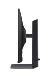 SAMSUNG Monitor gamingowy Odyssey G5 32 cale LS32DG500EUXEN - LS32DG500EUXEN - Zdjęcie 3