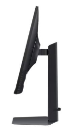 SAMSUNG Monitor gamingowy Odyssey G5 32 cale LS32DG500EUXEN - LS32DG500EUXEN - Zdjęcie 4