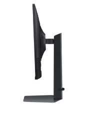 SAMSUNG Monitor gamingowy Odyssey G5 32 cale LS32DG500EUXEN - LS32DG500EUXEN - Zdjęcie 5