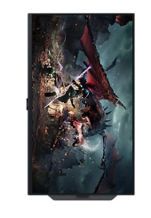 SAMSUNG Monitor gamingowy Odyssey G5 32 cale LS32DG500EUXEN - LS32DG500EUXEN - Zdjęcie 8