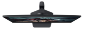 SAMSUNG Monitor gamingowy Odyssey G5 32 cale LS32DG500EUXEN - LS32DG500EUXEN - Zdjęcie 9