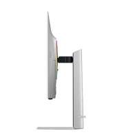 SAMSUNG Monitor 32 cale LS32DG802SUXDU  - LS32DG802SUXDU - Zdjęcie 2