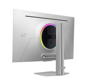 SAMSUNG Monitor 32 cale LS32DG802SUXDU  - LS32DG802SUXDU - Zdjęcie 6