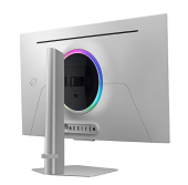 SAMSUNG Monitor 32 cale LS32DG802SUXDU  - LS32DG802SUXDU - Zdjęcie 7