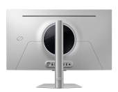 SAMSUNG Monitor 32 cale LS32DG802SUXDU  - LS32DG802SUXDU - Zdjęcie 8