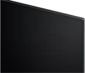 SAMSUNG Monitor 32 cale SMART M70D VA 3840x2160 UHD 16:9 2xHDMI 3xUSB 2.0 1xUSB-C (65W) 4ms 60Hz WiFi/BT głośniki płaski 2Yd2d - LS32DM702UUXDU - Zdjęcie 2
