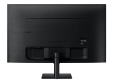 SAMSUNG Monitor 32 cale SMART M70D VA 3840x2160 UHD 16:9 2xHDMI 3xUSB 2.0 1xUSB-C (65W) 4ms 60Hz WiFi/BT głośniki płaski 2Yd2d - LS32DM702UUXDU - Zdjęcie 8