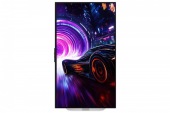 SAMSUNG Monitor 32 cale LS32FG816SUXEN  - LS32FG816SUXEN - Zdjęcie 2