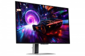 SAMSUNG Monitor 32 cale LS32FG816SUXEN  - LS32FG816SUXEN - Zdjęcie 5