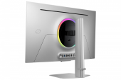 SAMSUNG Monitor 32 cale LS32FG816SUXEN  - LS32FG816SUXEN - Zdjęcie 6