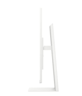 SAMSUNG Monitor 32 cale Smart M8 M80F VA 3840x2160 UHD 16:9 1xHDMI 1xUSB-C 1xUSB-A 4ms 60Hz Smart TV płaski 3Y2d2 (LS32FM801UUXDU) - LS32FM801UUXDU - Zdjęcie 2