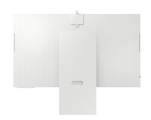 SAMSUNG Monitor 32 cale Smart M8 M80F VA 3840x2160 UHD 16:9 1xHDMI 1xUSB-C 1xUSB-A 4ms 60Hz Smart TV płaski 3Y2d2 (LS32FM801UUXDU) - LS32FM801UUXDU - Zdjęcie 10