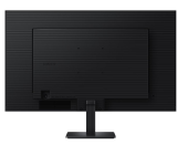SAMSUNG Monitor 32 cale ViewFinity S70H VA 3840x2160 UHD 16:9 1xHDMI 1xDP 5ms PinP/PbyP 60Hz płaski 2Yd2d (LS32H700EAUXEN) - LS32H700EAUXEN - Zdjęcie 2