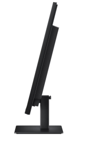 SAMSUNG Monitor 32 cale ViewFinity S70H VA 3840x2160 UHD 16:9 1xHDMI 1xDP 5ms PinP/PbyP 60Hz płaski 2Yd2d (LS32H700EAUXEN) - LS32H700EAUXEN - Zdjęcie 5