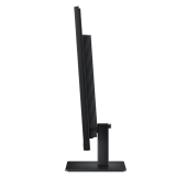 SAMSUNG Monitor 32 cale ViewFinity S70H VA 3840x2160 UHD 16:9 1xHDMI 1xDP 5ms PinP/PbyP 60Hz płaski 2Yd2d (LS32H700EAUXEN) - LS32H700EAUXEN - Zdjęcie 6