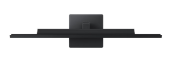 SAMSUNG Monitor 32 cale ViewFinity S70H VA 3840x2160 UHD 16:9 1xHDMI 1xDP 5ms PinP/PbyP 60Hz płaski 2Yd2d (LS32H700EAUXEN) - LS32H700EAUXEN - Zdjęcie 7