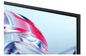 SAMSUNG Monitor 32 cale ViewFinity S70H VA 3840x2160 UHD 16:9 1xHDMI 1xDP 5ms PinP/PbyP 60Hz płaski 2Yd2d (LS32H700EAUXEN) - LS32H700EAUXEN - Zdjęcie 8