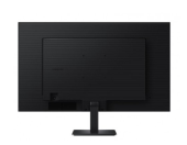 SAMSUNG Monitor 32 cale ViewFinity S70H VA 3840x2160 UHD 16:9 1xHDMI 1xDP 5ms PinP/PbyP 60Hz płaski 2Yd2d LS32H704EAUXEN  - LS32H704EAUXEN - Zdjęcie 2