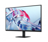 SAMSUNG Monitor 32 cale ViewFinity S70H VA 3840x2160 UHD 16:9 1xHDMI 1xDP 5ms PinP/PbyP 60Hz płaski 2Yd2d LS32H704EAUXEN  - LS32H704EAUXEN - Zdjęcie 3