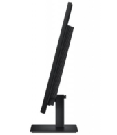SAMSUNG Monitor 32 cale ViewFinity S70H VA 3840x2160 UHD 16:9 1xHDMI 1xDP 5ms PinP/PbyP 60Hz płaski 2Yd2d LS32H704EAUXEN  - LS32H704EAUXEN - Zdjęcie 5