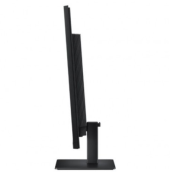 SAMSUNG Monitor 32 cale ViewFinity S70H VA 3840x2160 UHD 16:9 1xHDMI 1xDP 5ms PinP/PbyP 60Hz płaski 2Yd2d LS32H704EAUXEN  - LS32H704EAUXEN - Zdjęcie 6