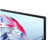 SAMSUNG Monitor 32 cale ViewFinity S70H VA 3840x2160 UHD 16:9 1xHDMI 1xDP 5ms PinP/PbyP 60Hz płaski 2Yd2d LS32H704EAUXEN  - LS32H704EAUXEN - Zdjęcie 8