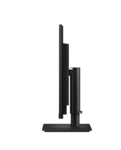 SAMSUNG Monitor 32 cali Viewfinity S80UH IPS 3840x2160 UHD 16:9 1xHDMI 1xDP 1xUSB-C 90W 3xUSB-A Easy Connection KVM PIP/PBP 5ms 60Hz HAS+PIV płaski 3YOn-Site - LS32H800UAUXEN - Zdjęcie 7