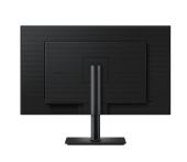 SAMSUNG Monitor 32 cali Viewfinity S80UH IPS 3840x2160 UHD 16:9 1xHDMI 1xDP 1xUSB-C 90W 3xUSB-A Easy Connection KVM PIP/PBP 5ms 60Hz HAS+PIV płaski 3YOn-Site - LS32H800UAUXEN - Zdjęcie 10