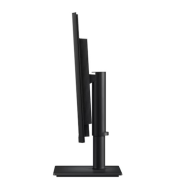 SAMSUNG Monitor 32 cale Viewfinity S80H IPS 3840x2160 UHD 16:9 1xHDMI 1xDP 3xUSB-A 1xUSB-B Easy Connection 5ms 60Hz HAS+PIV płaski 3YOn-Site (LS32H804EAUXEN) - LS32H804EAUXEN - Zdjęcie 2