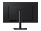 SAMSUNG Monitor 32 cale Viewfinity S80H IPS 3840x2160 UHD 16:9 1xHDMI 1xDP 3xUSB-A 1xUSB-B Easy Connection 5ms 60Hz HAS+PIV płaski 3YOn-Site (LS32H804EAUXEN) - LS32H804EAUXEN - Zdjęcie 7