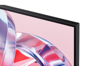SAMSUNG Monitor 32 cale Viewfinity S80H IPS 3840x2160 UHD 16:9 1xHDMI 1xDP 3xUSB-A 1xUSB-B Easy Connection 5ms 60Hz HAS+PIV płaski 3YOn-Site (LS32H804EAUXEN) - LS32H804EAUXEN - Zdjęcie 10