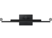 SAMSUNG Monitor 32 cale Viewfinity S80H IPS 3840x2160 UHD 16:9 1xHDMI 1xDP 3xUSB-A 1xUSB-B Easy Connection 5ms 60Hz HAS+PIV płaski 3YOn-Site (LS32H804EAUXEN) - LS32H804EAUXEN - Zdjęcie 12