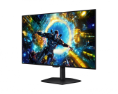 SAMSUNG Monitor 32 cale LS32HG730SUXEN - LS32HG730SUXEN - Zdjęcie 2