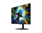 SAMSUNG Monitor 32 cale LS32HG730SUXEN - LS32HG730SUXEN - Zdjęcie 4