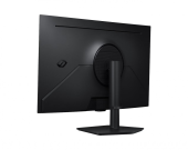 SAMSUNG Monitor 32 cale LS32HG730SUXEN - LS32HG730SUXEN - Zdjęcie 5